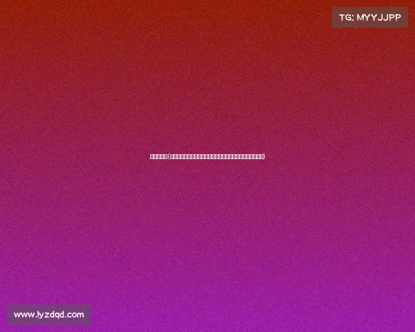 篮球小赛事(热烈庆祝首届社区青少年篮球迷你联赛激情开赛共享运动欢乐)