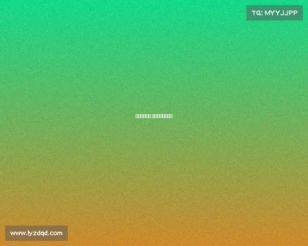 比甲最新赛事 比甲联赛水平如何