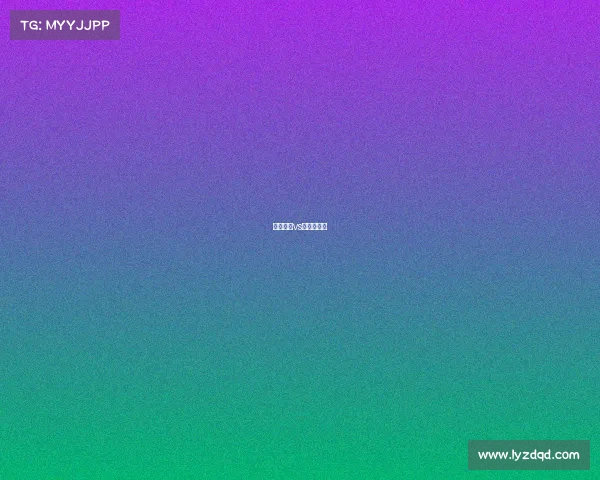 科洛科洛vs西班牙联合