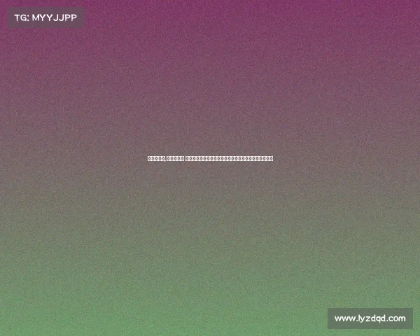 赛事主办方,承办方权益 赛事承办者如何高效组织大型活动并战胜挑战的策略指南