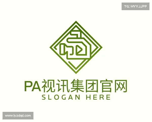 介绍PA视讯集团官网